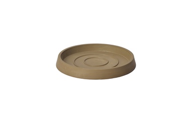Поддон для вазона SN Pot Saucer 09-19 Ø19cm Brown