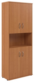 Biroja skapis Skyland Imago CT-1.5 Pear