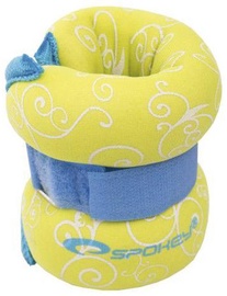 Spokey 834278 Flo-Form II 2 x 0.5kg
