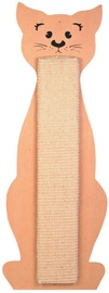 Skrāpis kaķiem Trixie, 580 mm x 210 mm