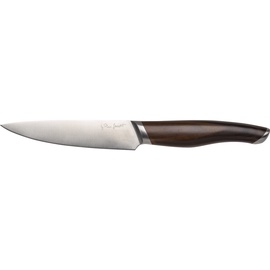 Kööginuga Lamart Universal Knife, 240 mm, universaalne, roostevaba teras/puit