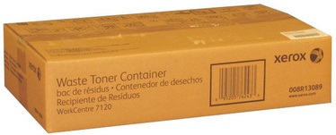 Xerox 008R13089 Waste Toner Bottle 33K