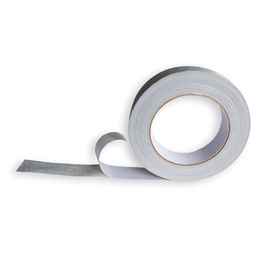 Polycarbonate Profiles Tape Anti-Dust 38mm 5m