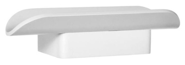 ActiveJet Wall Lamp LED 7W 452lm
