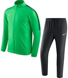 Nike Tracksuit M Dry Academy W 893709 361 Green 2XL