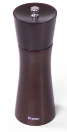 Fissman Rook Shape Pepper Mill 16x5cm