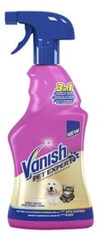 Чистящее средство Vanish, 0.5 л