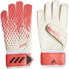Перчатки вратаря Adidas Predator 20 Match, 10