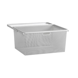 Kandekott Elfa 266390, 43 cm x 60.5 cm