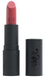 Губная помада Mia Cosmetics Paris Labial Hidratante 511 Sassy Saffron, 4 г