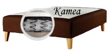 Madrats SPS+ Kamea, 2000 mm x 1800 mm