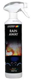 Aerosols Motip Rain Away, 0.5 l