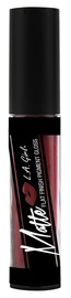 L.A. Girl Matte Pigment Lip Gloss 5g GLG831