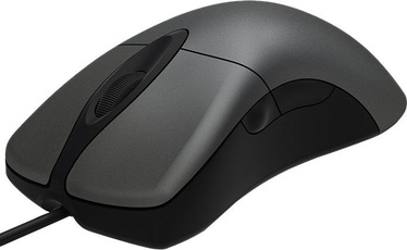 Microsoft Classic Intellimouse