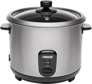 Princess Rice Cooker 01.271950.01.001