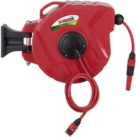 Kastmisvoolik Kreator, 20 m