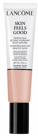 Lancome Skin Feels Good Hydrating Skin Tint 32ml 02C
