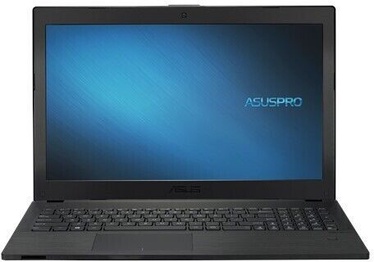 Sülearvuti Asus Pro P2540FA-DM0754RA, Intel® Core™ i5-10210U, 8 GB, 256 GB, 15.6 "