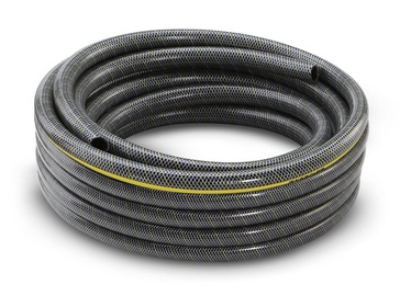 (KARCHER)