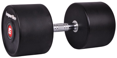 inSPORTline Dumbbell Profesional 46kg 9187