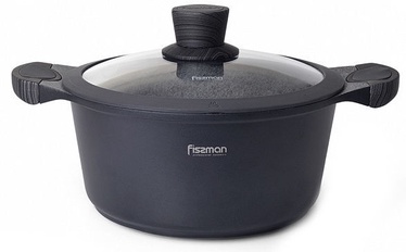 Katls Fissman, 20 cm, 2.4 l
