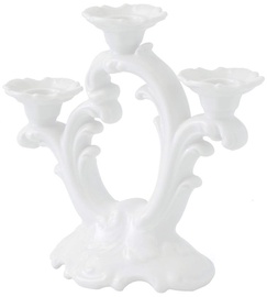 Porcelana Krzysztof Fryderyka 20.5 cm