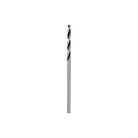URBIS METĀLAM POINTTEQ 1,5X18X40MM,2GAB. (BOSCH)