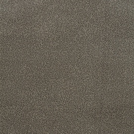 LĪMPLĒVE 5239