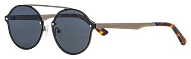 Paltons Lanai Graphite