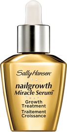 Средство для укрепления ногтей Sally Hansen, 11 мл