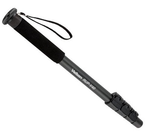 Velbon RUP-V40 Monopod