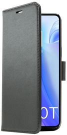 Ümbris Screenor Smart, Xiaomi Mi 10t/Xiaomi Mi 10T Pro, must