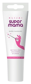 LĪME SUPERMAMA MĀJSAIMC.D. 60ML (12)