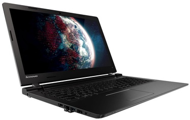Lenovo IdeaPad 100 15 80QQ00PCPB