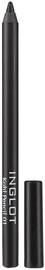 Inglot Kohl Eye Pencil 1.2g 01