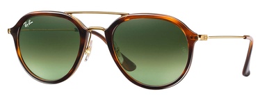 Ray-Ban Light RB4253 820/A6 53mm