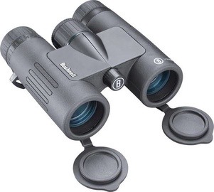 Bushnell Prime Binoculars 8x32mm Black