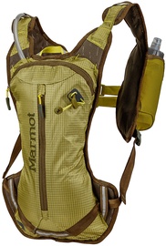 Marmot Kompressor Speed Citronelle