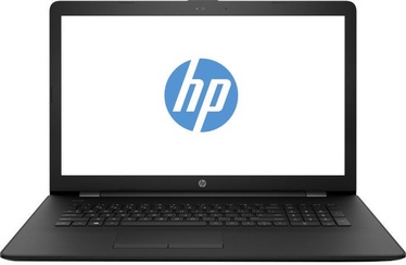 HP 17-bs005nw 3QT03EA