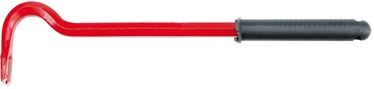 Viniatraukis Top Tools 04A230, 30 cm