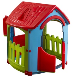 Mängumaja Palplay Dream House 667