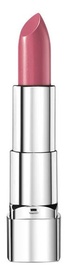 Rimmel London Moisture Renew Lipstick 4g 126