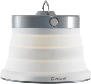 Outwell Polaris White 650572
