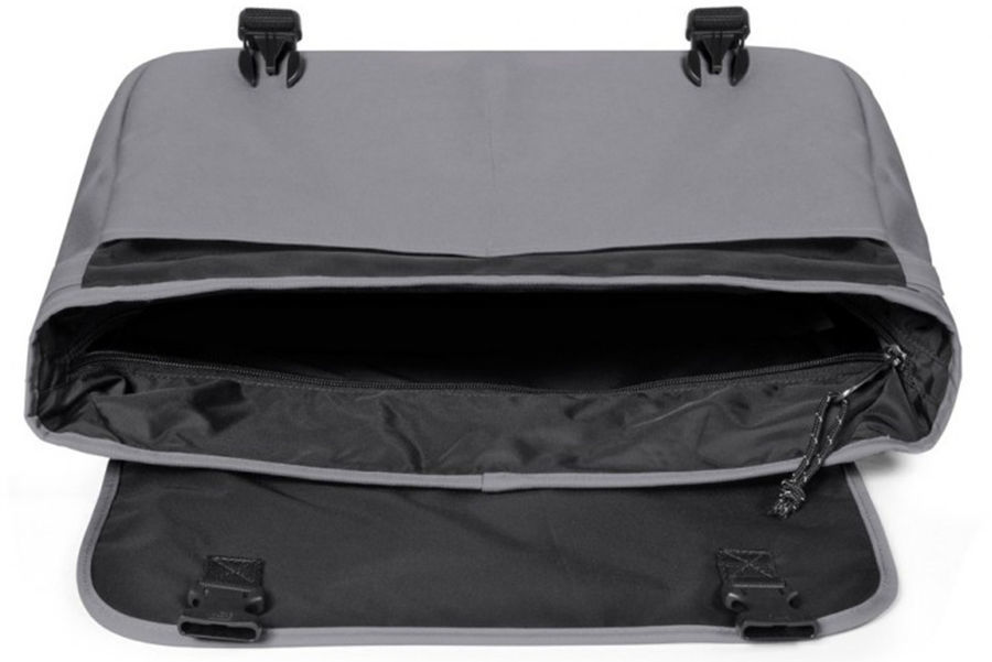 Senukai.lt