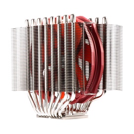Thermalright Silver Arrow TR4