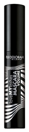 Тушь для ресниц Deborah Milano Love My Lashes, 13 мл