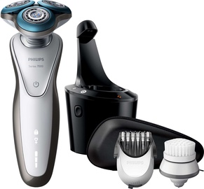 Barzdaskutė Philips Shaver Series 7000 S7780/64