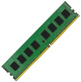 Fujitsu 16GB 2666MHz DDR4 ECC R S26361-F4026-L216