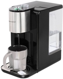 DomoClip Hot Water Fountain DOD142