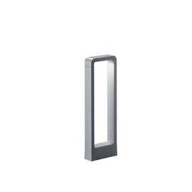 Pastatomas šviestuvas Trio Reno 520760187, 1 x 4,5 W, COB, LED